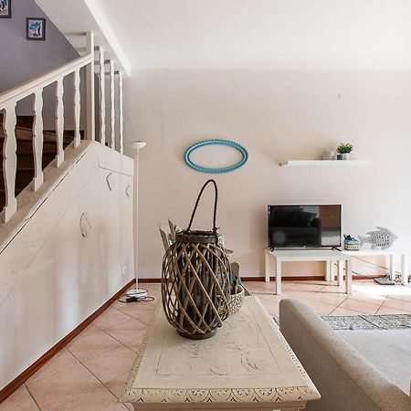 Superbe Appartement Dans Le Coeur De La Ville Antibes Exterior photo