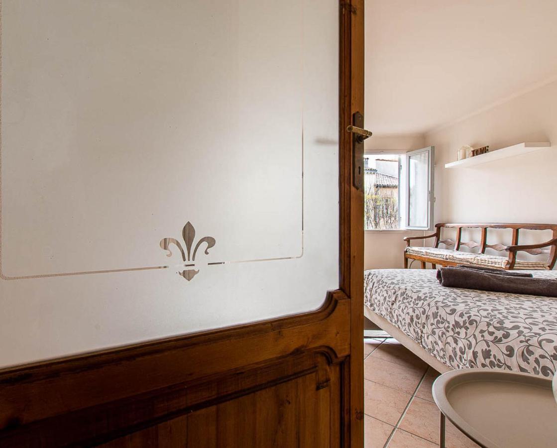 Superbe Appartement Dans Le Coeur De La Ville Antibes Exterior photo